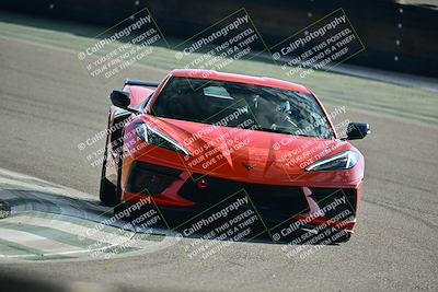 media/Sep-28-2025-Speed Ventures (Sun) [[cf5fbece84]]/Green group/Turn 1 and 3 Exit/